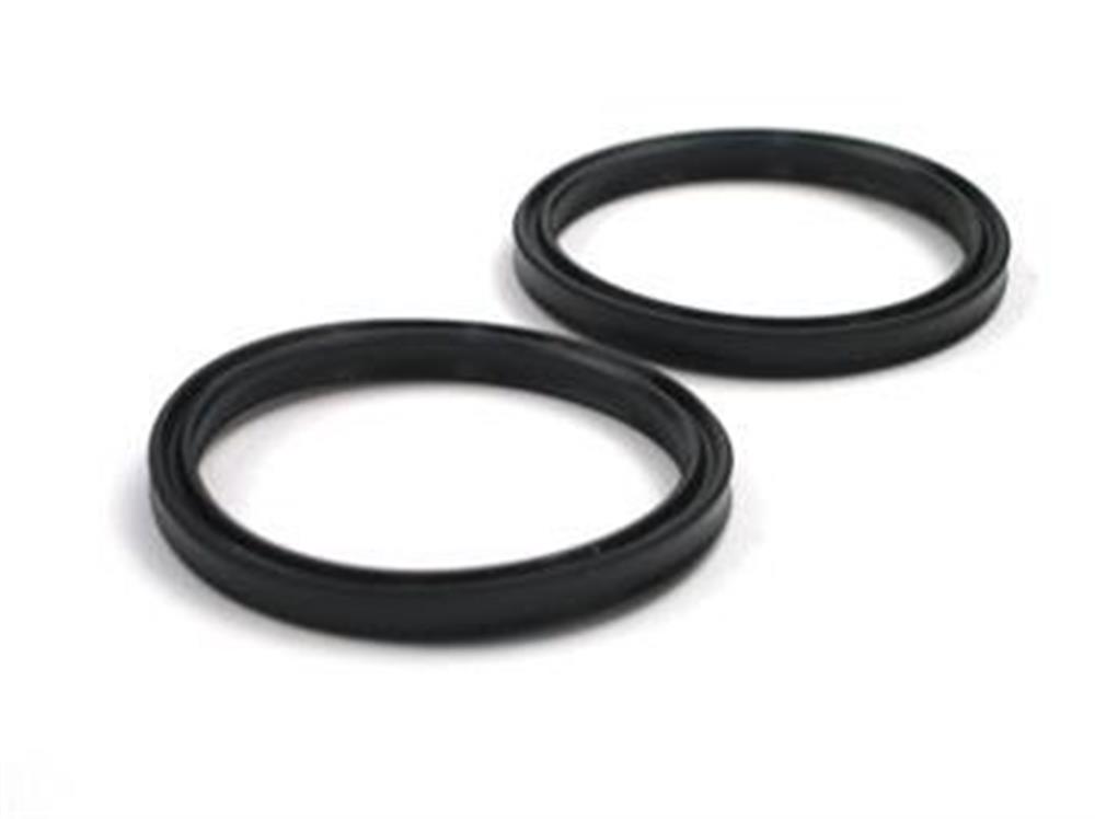 O-ring NBR (nitrile) - 14.7mm, Shore 70, 2,62mm