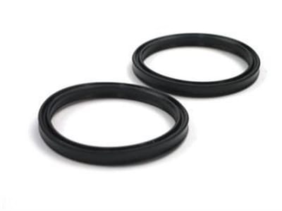 O-ring NBR (nitrile) - 24.99mm, Shore 70, 3,53mm