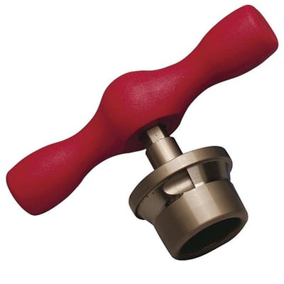 Uponor Unipipe Calibration tool - 32mm