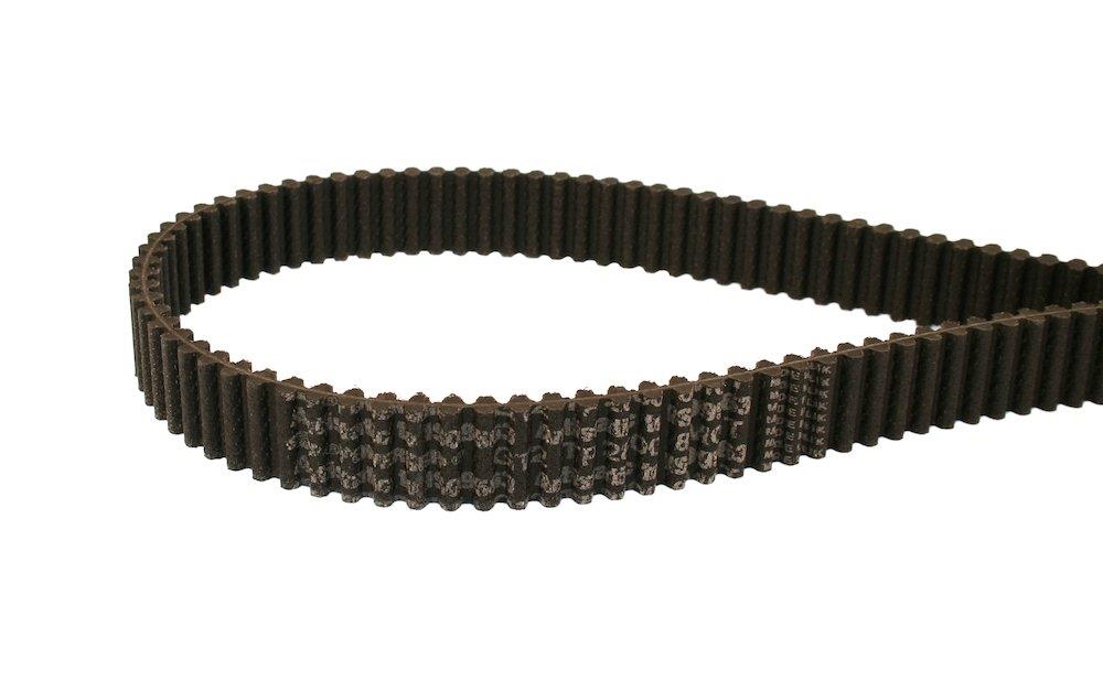 Gates TwinPower GT2 Timing Belt 1120 8MGT 30 - 1120mm, 8mm, 30mm, 140PCS