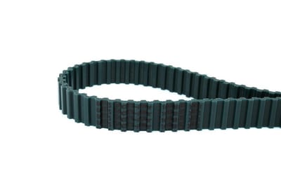 Gates Synchro-Power Timing Belt 840 DT10 10 - 840mm, 10mm, 10mm, 84PCS, double serrated