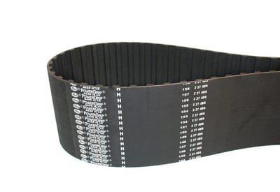 Gates PowerGrip CTB Timing Belt 300 H 200 - 762mm, 12,7mm, 50.8mm, 60PCS