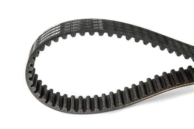 Gates PowerGrip GT4 Timing Belt 1190 14MGT 170 - 1190mm, 14mm, 170mm, 85PCS
