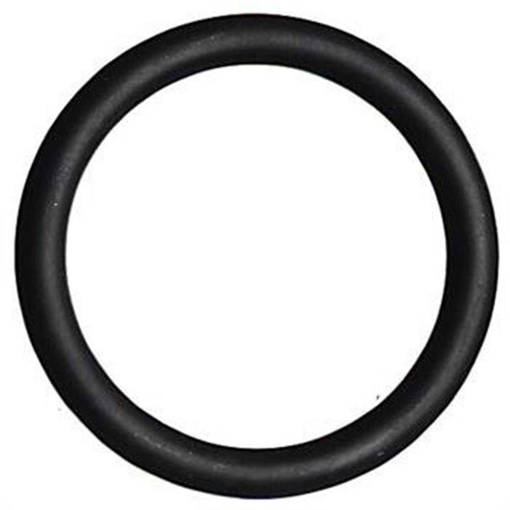 O-ring NBR (nitrile) - 410mm, Shore 70, 8mm