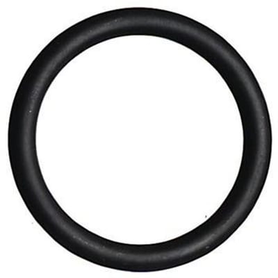 O-ring NBR (nitrile) - 410mm, Shore 70, 8mm