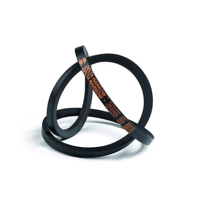 Gates Delta Narrow Narrow V-belt SPB 2240 - 2240mm, 13mm, 16mm