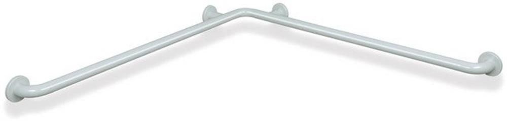 HEWI Serie 801 Handle - 962mm, Polished 10531259