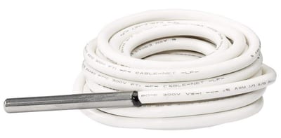 Uponor Smatrix Remote Sensor wired