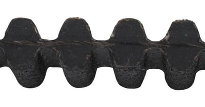 Gates PowerGrip GT2 Timing Belt 4956 14MGT 115 - 4956mm, 14mm, 115mm, 354PCS