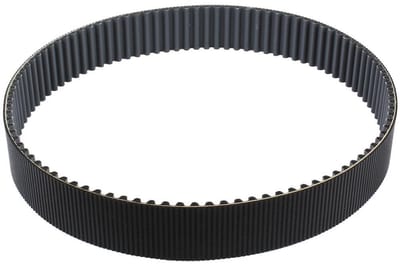 Gates poly chain PC2 Timing Belt 1960 14MGT 37 - 1960mm, 14mm, 37mm, 140PCS