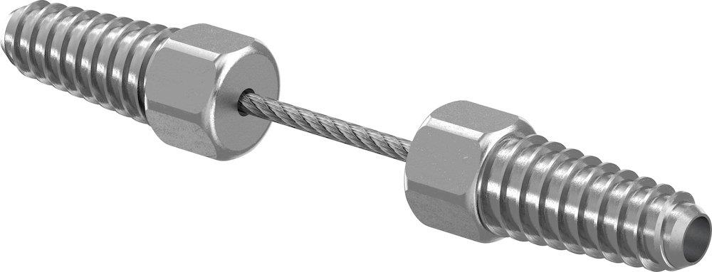 Uponor Replacement Link - 15-18mm