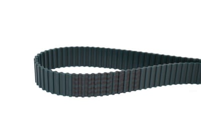 Gates Synchro-Power Timing Belt 590 DT5 16 - 590mm, 5mm, 16mm, 118PCS, double serrated