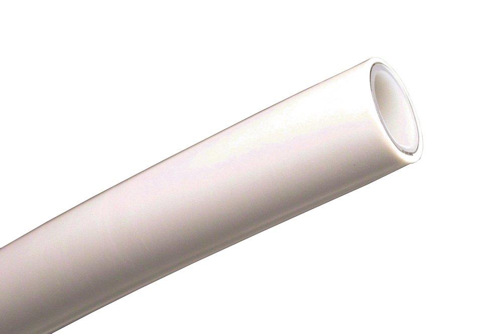 Wavin Tigris Alupex Pipe in length - 40mm, 10bar, 4mm