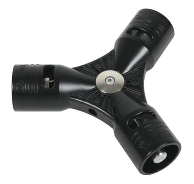 Wavin Calibrator - 16-20-25mm