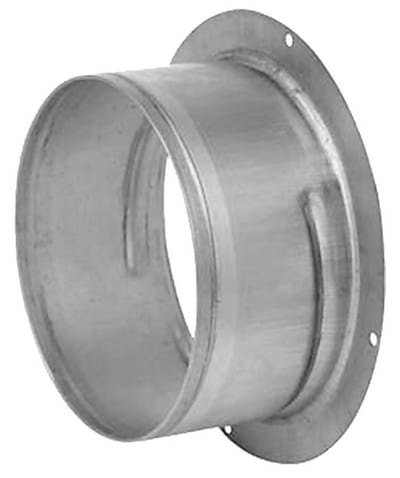 Air Connection KKL Valve Frame - 160mm