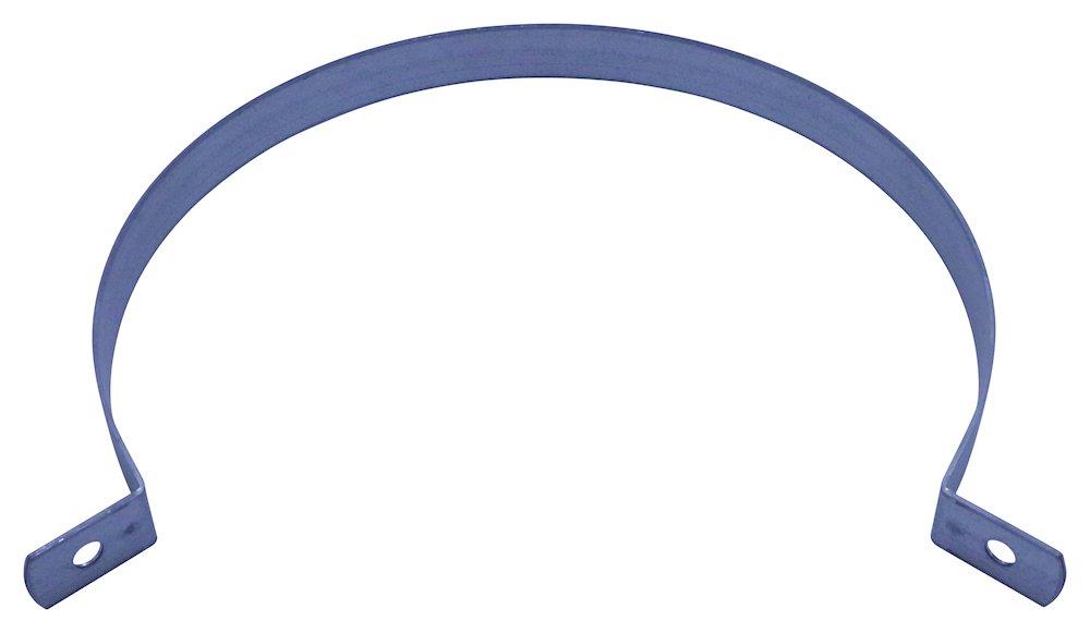 Air Connection Mounting Bracket - 200mm