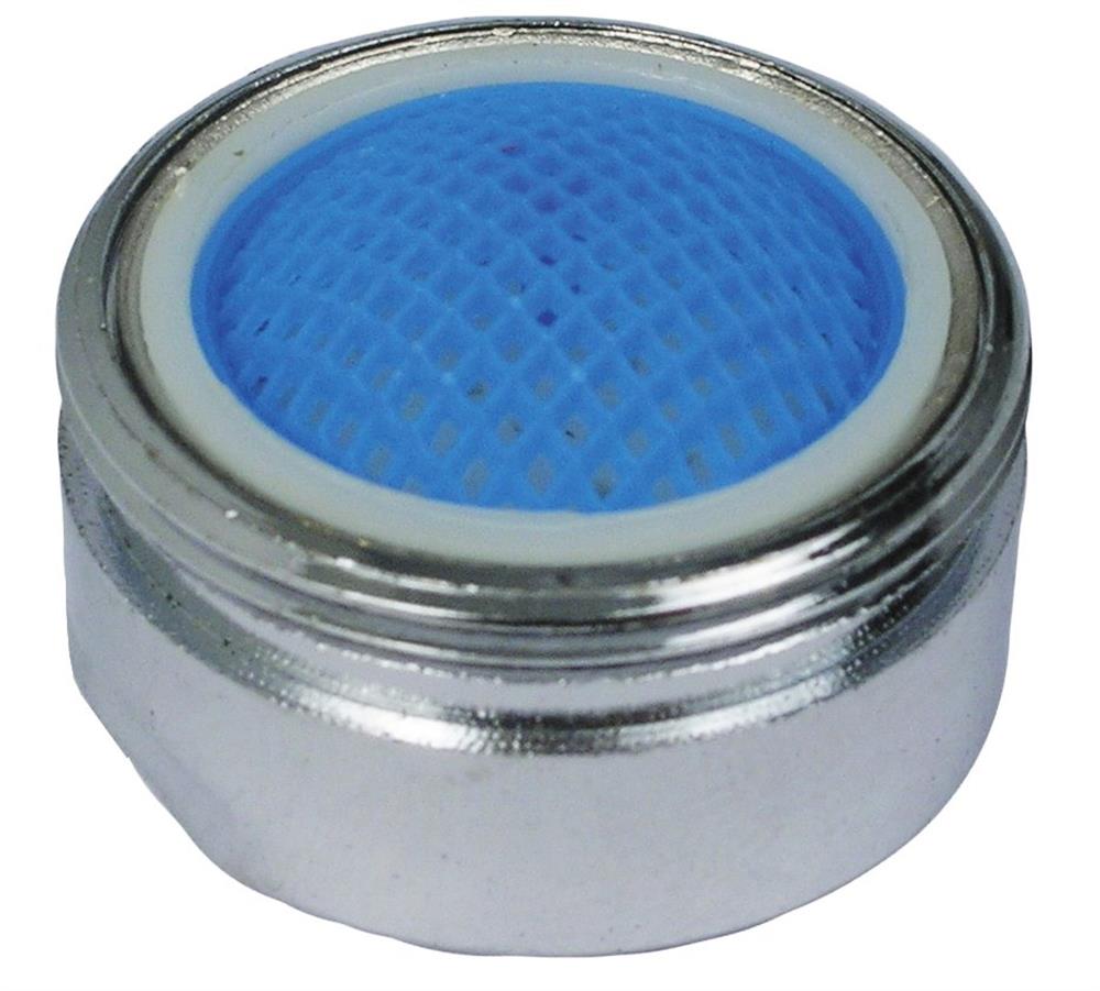 Air Mixer with external thread - 13,5-15L/min