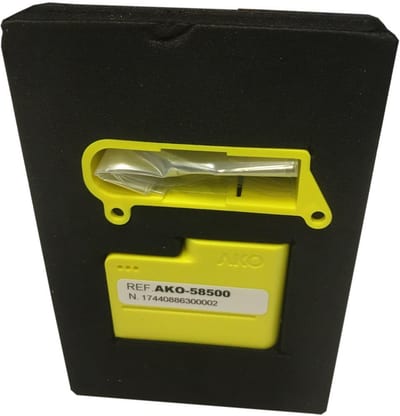 AKO AKOCORE Log module - AKO-58500