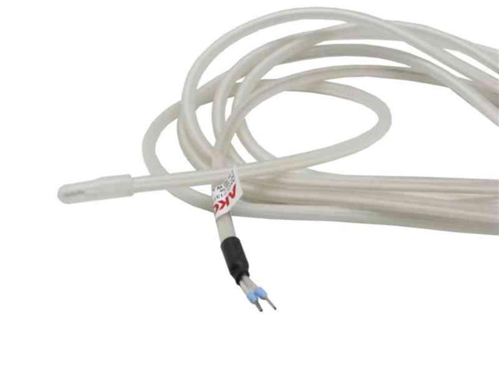 AKO Heating Cable 50W/m - 100 W, 2M, AKO-71373