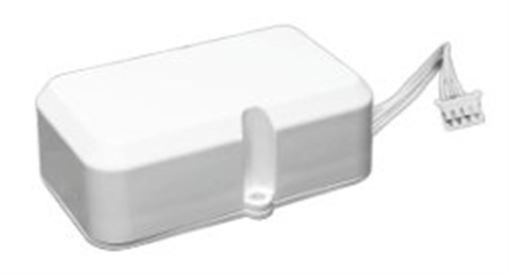 AKO Replacement Sensor