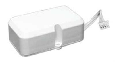 AKO Replacement Sensor