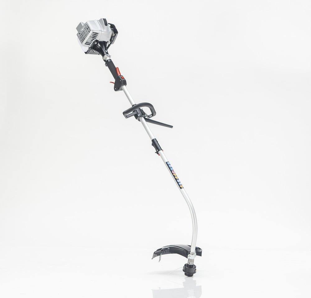AL-KO Brush Cutter