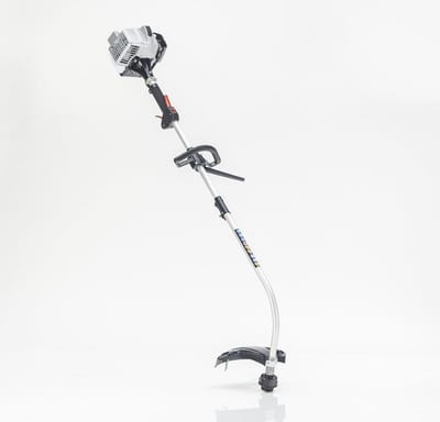 AL-KO Brush Cutter