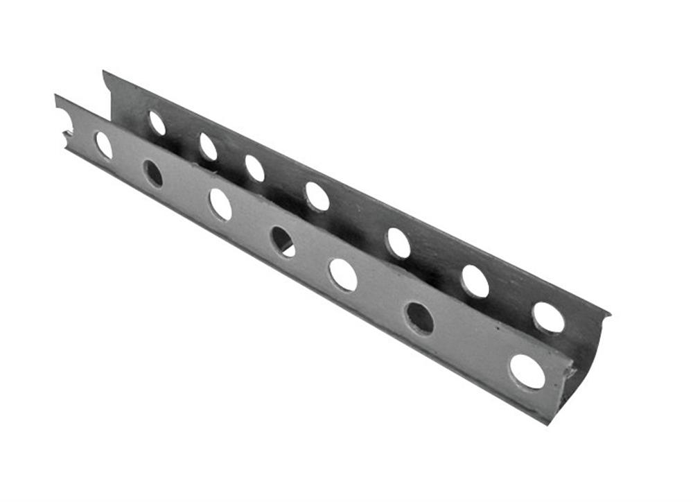 AL-Liste Spacer - 30mm, 2M