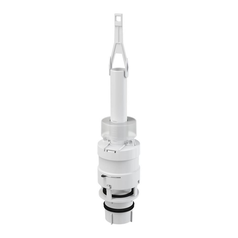 ALCAPLAST Flush Valve