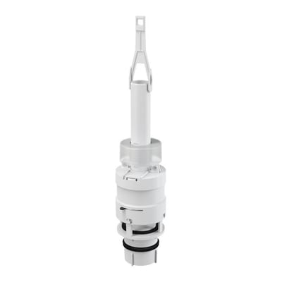 ALCAPLAST Flush Valve