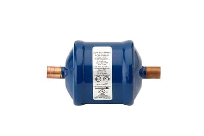 Alco ADK Dryer Filter - 1/2" flare, ADK 304