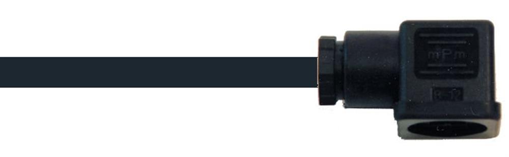 Alco Cable - 230V