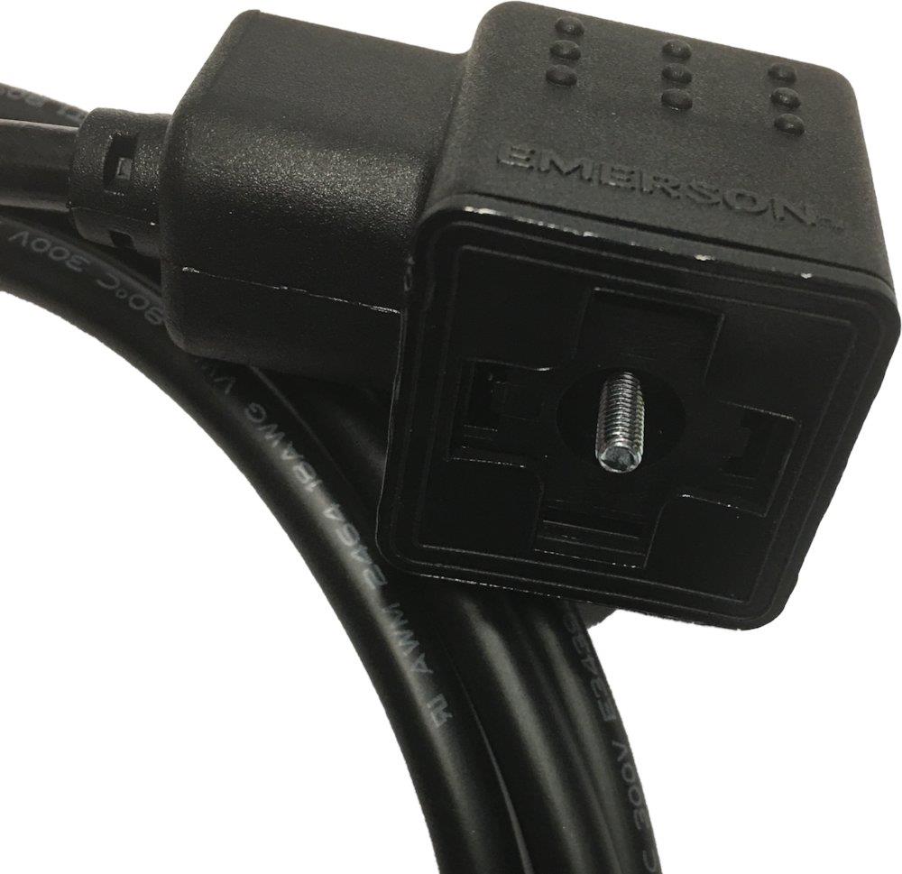 Alco Cable - ASC coils, ASC-N15