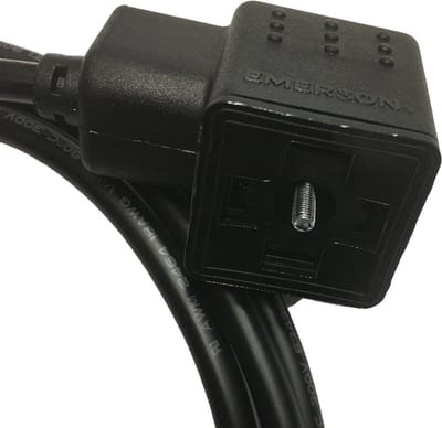 Alco Cable - ASC coils, ASC-N15