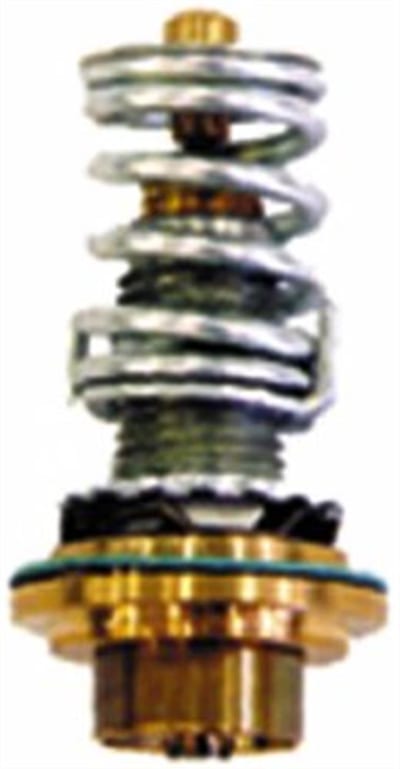 Alco T-serie Nozzle insert - T - serie, Single, X22440-B3,5B