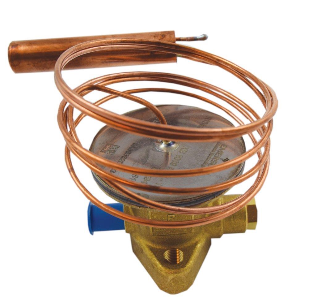 Alco XB Thermocouple - R448A, R449A, R455A, XB 1019 BW 30-1B
