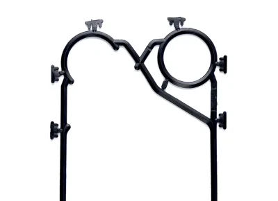 Alfa Laval M6-M Gasket NBR Clip-On