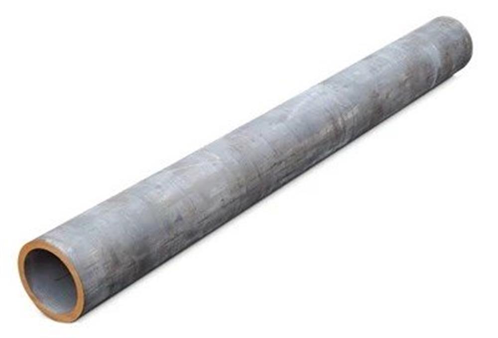 Aluminum Bronze Tube - 72mm, 48mm, 1000mm
