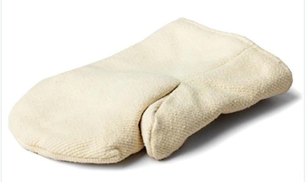 Ansell AGA 300904 Fire Protection Glove