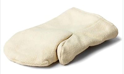 Ansell AGA 300904 Fire Protection Glove