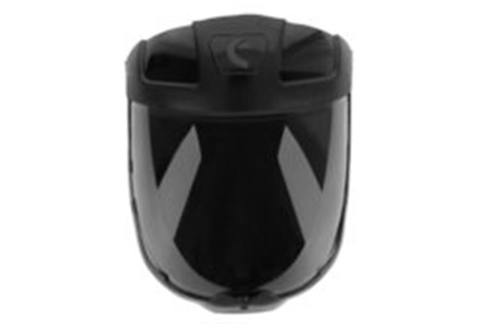 Arbin Kite Pro Vision Visor - Arbin Kite Pro