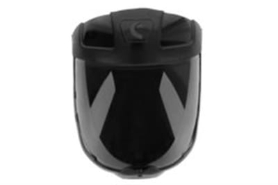 Arbin Kite Pro Vision Visor - Arbin Kite Pro