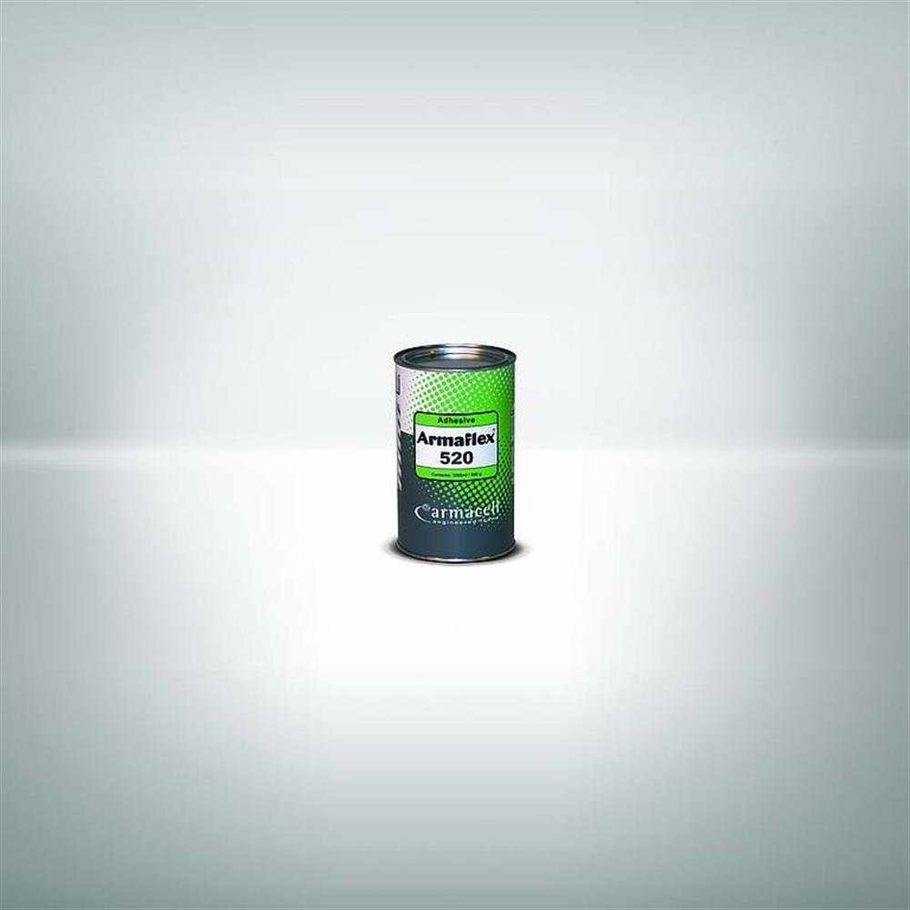 Armacell Armaflex 520 Glue - 1L