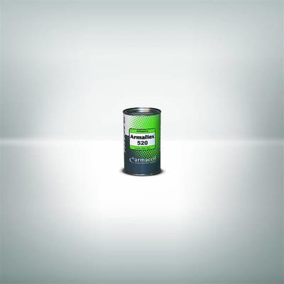 Armacell Armaflex 520 Glue - 1L