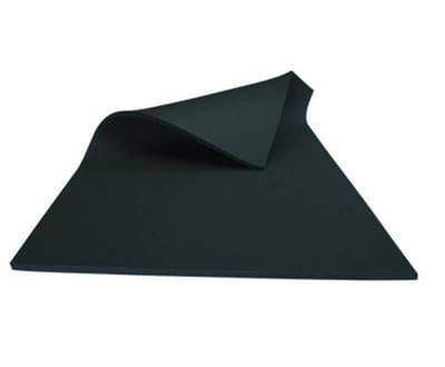 Armacell Armaflex AF Plate - 16mm, 2000mm, No
