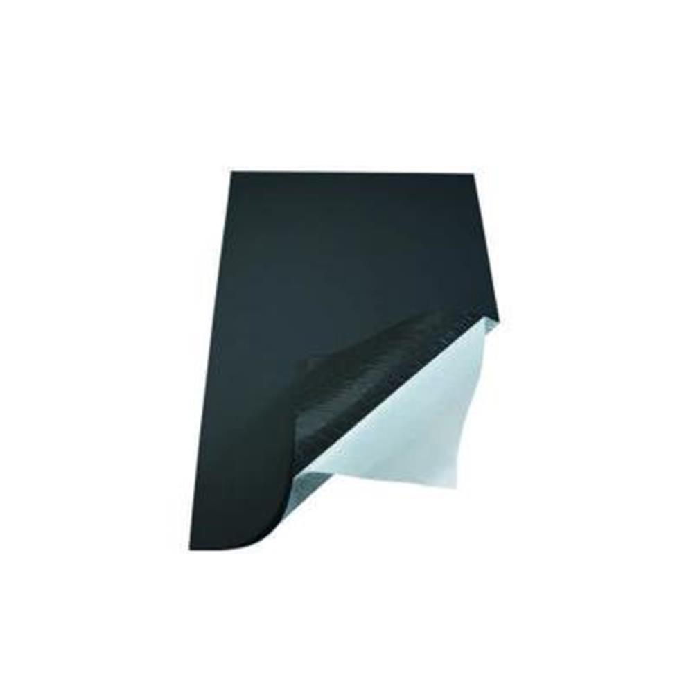 Armacell Armaflex AF Plate - 19mm, 2000mm, Yes