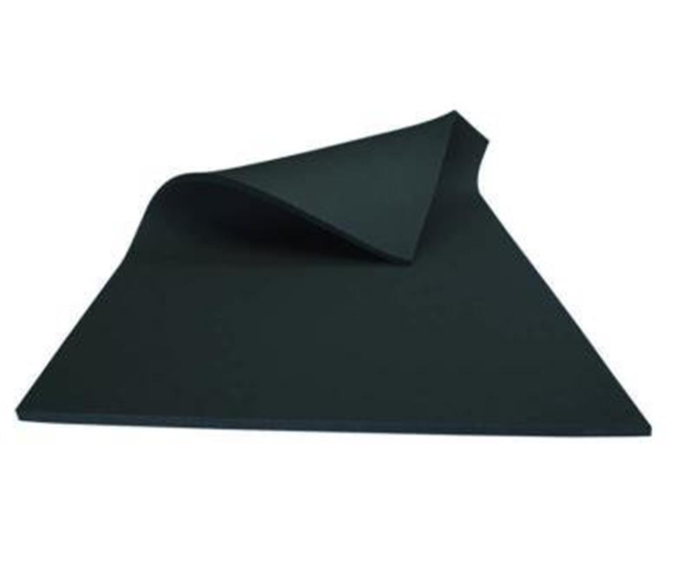 Armacell Armaflex AF Plate - 32mm, 2000mm, No