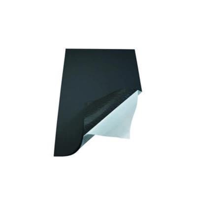 Armacell Armaflex AF Plate - 50mm, 2000mm, Yes