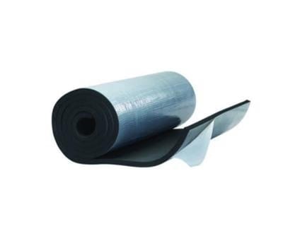 Armacell Armaflex AF Sheet in Roll - 16mm, 7000mm, Yes