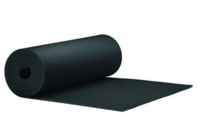 Armacell Armaflex AF Sheet in Roll - 16mm, 7000mm, No